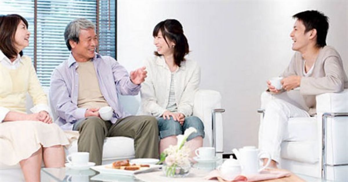 Mẹ có quyền bán mảnh đất con được thừa kế riêng hay không?