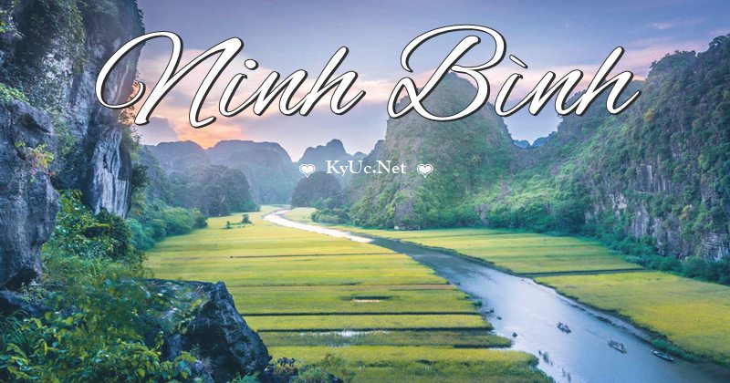 Xin giấy phép bay flycam tại Quảng Bình theo quy định của pháp luật