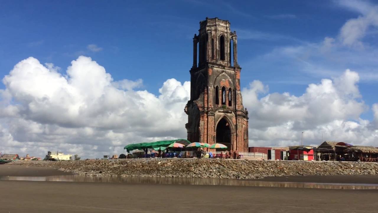 Xin giấy phép bay flycam tại Nam Định theo quy định của pháp luật