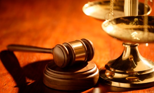 Nghị quyết 1032015QH13 ban hành ngày 25112015