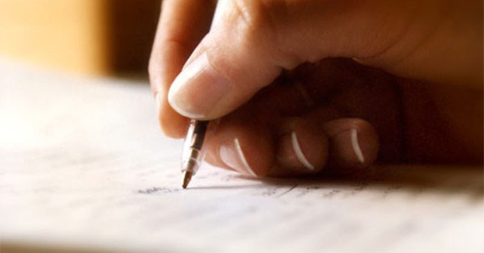 Mẫu đơn kiện chiếm đoạt tài sản mới nhất