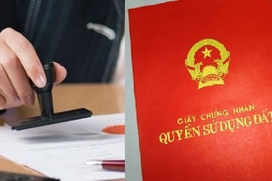 Phí công chứng hợp đồng thế chấp hiện nay là bao nhiêu?