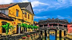 Xin giấy phép bay flycam tại Quảng Ngãi theo quy định của pháp luật