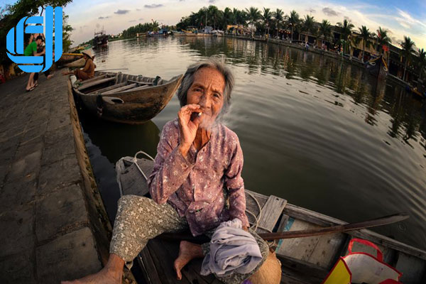 Xin giấy phép bay flycam tại Quảng Nam theo quy định của pháp luật