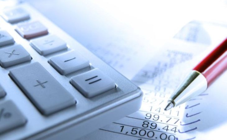 Quyết định đưa vào sử dụng và trích khấu hao TSCĐ