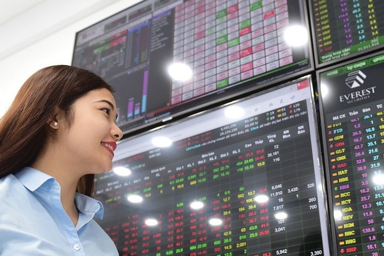 Thành lập công ty chứng khoán cần điều kiện gì?