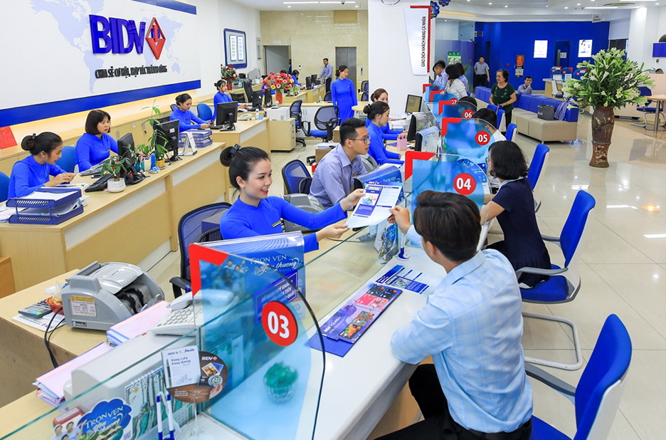 Thông tư 02/2019/TT-NHNN ban hành ngày 28/02/2019
