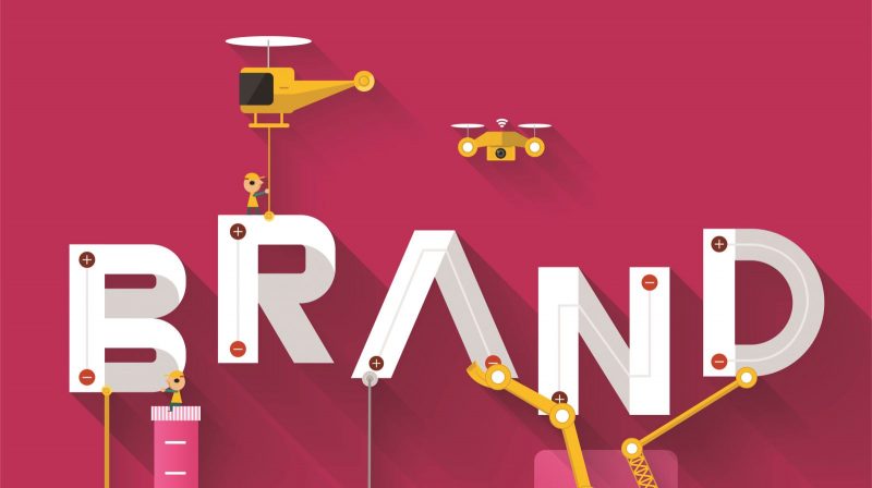 Giấy chứng nhận đăng ký nhãn hiệu là gì?
