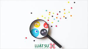 Tra cứu bảo hiểm y tế hộ gia đình