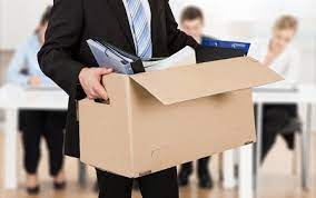 Tự ý nghỉ việc có được trả bảo hiểm không?