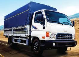 Xe không kinh doanh vận tải có phải gắn phù hiệu không?