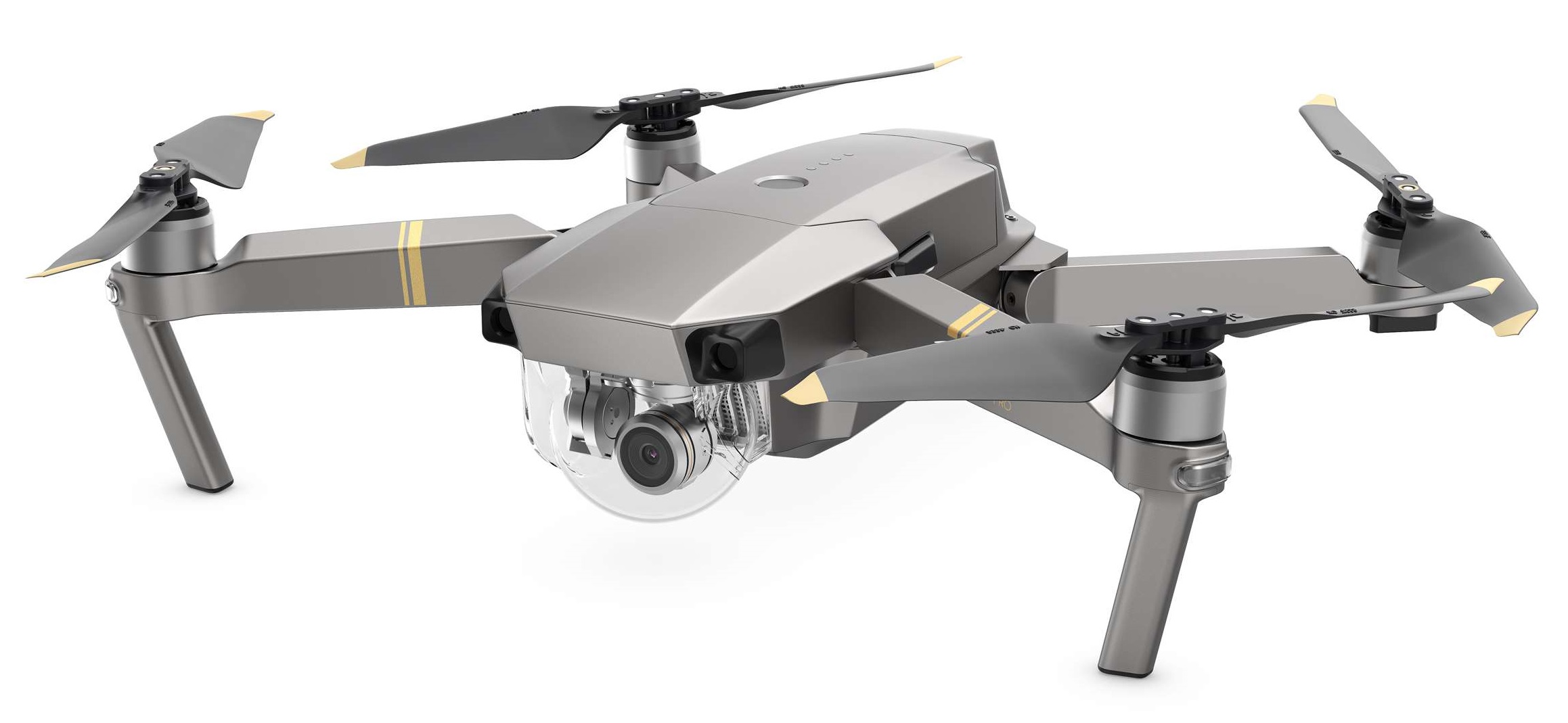 Xin cấp giấy phép bay flycam tại Chương Mỹ theo quy định pháp luật