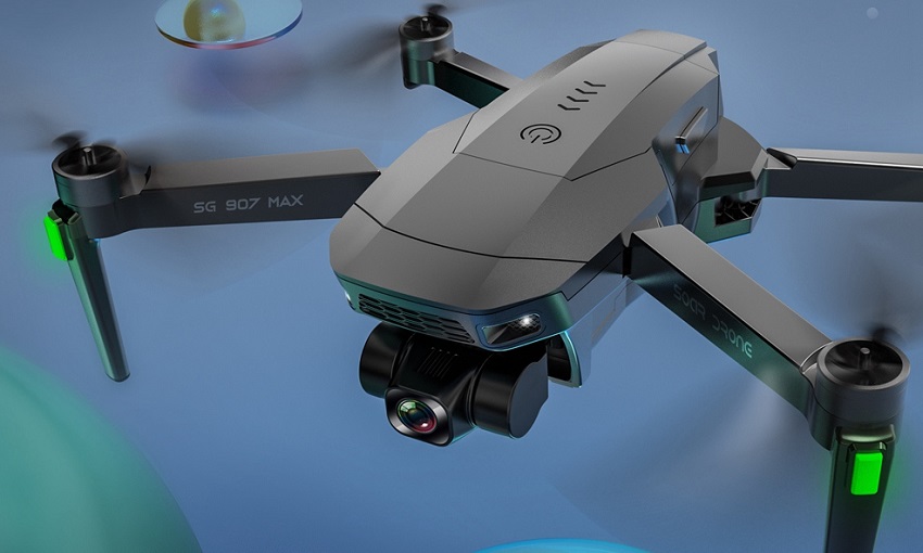 Xin giấy phép bay flycam tại Đan Phượng theo quy định pháp luật