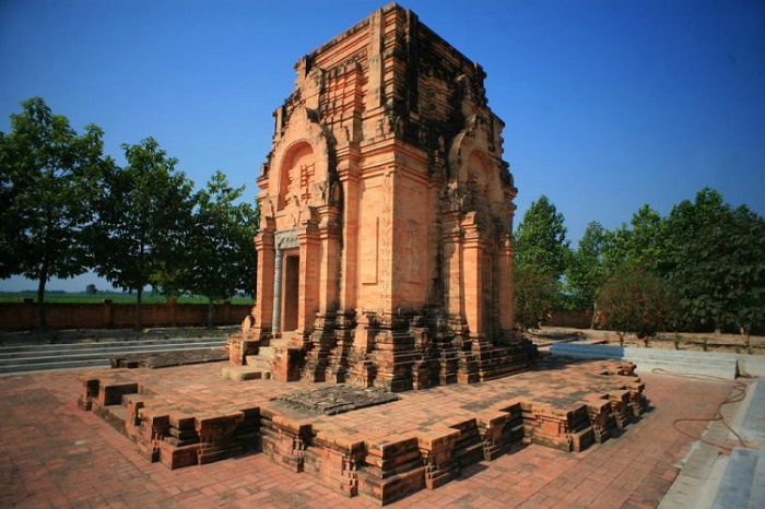 Xin giấy phép bay flycam tại Tây Ninh