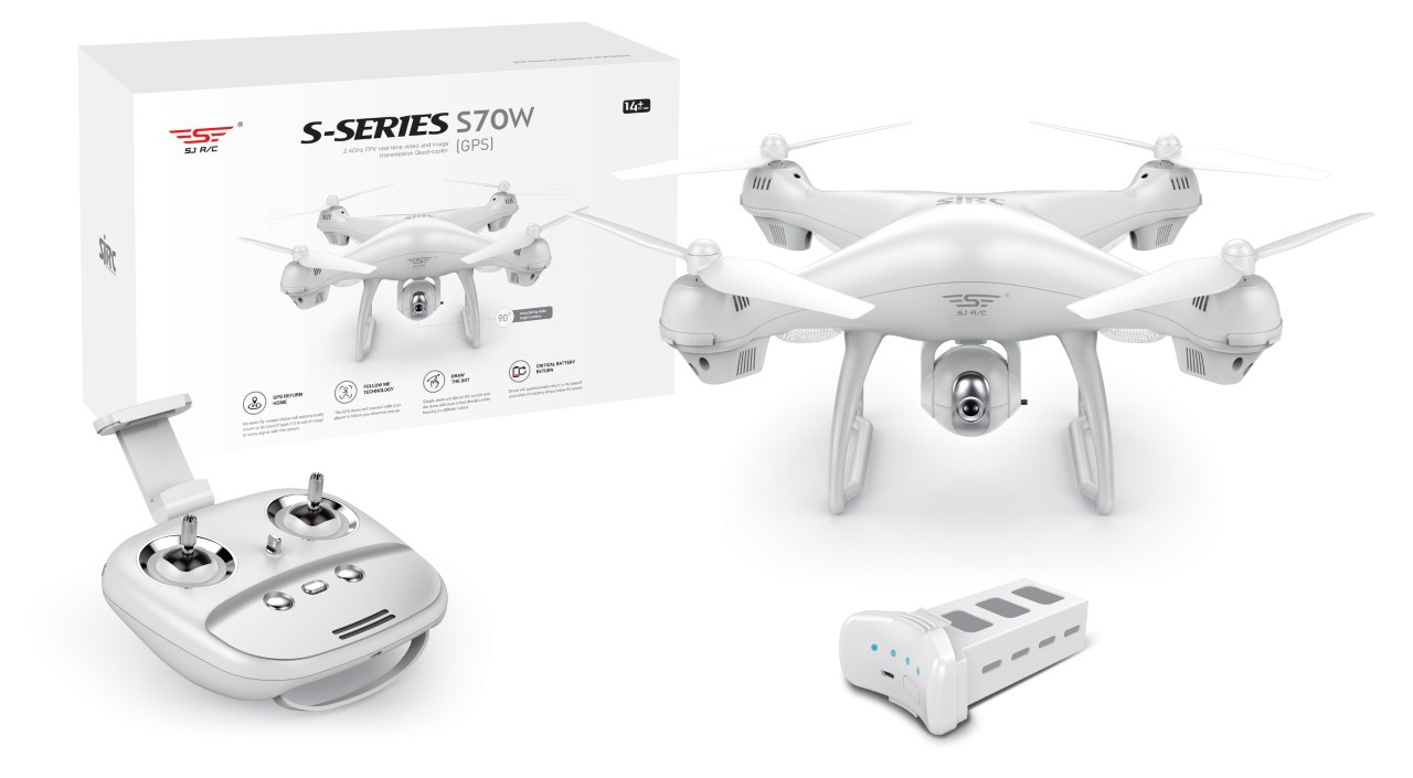 Xin giấy phép bay flycam tại Thanh Trì theo quy định của pháp luật