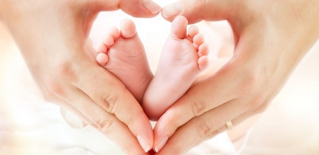 Đẻ 4 con được 200 triệu có đúng không?