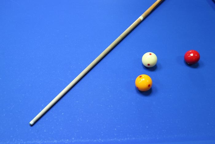 Thủ tục đăng ký kinh doanh bida mới nhất năm 2022