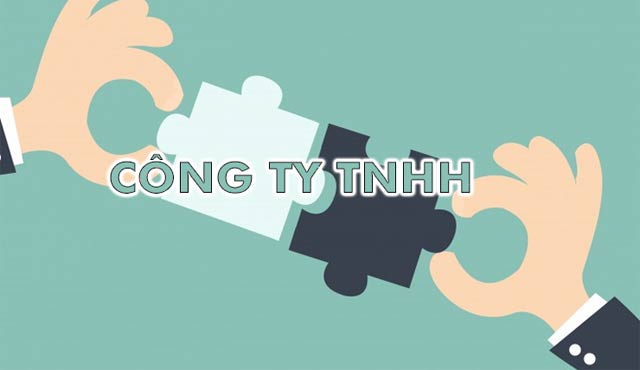 Quyết định bổ nhiệm kế toán trưởng công ty TNHH mới nhất