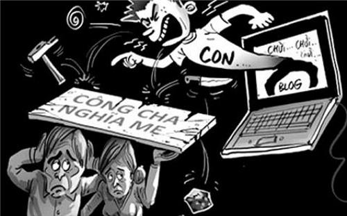 Điều 185 Bộ luật hình sự 2015 sửa đổi, bổ sung 2017 quy định vấn đề gì?