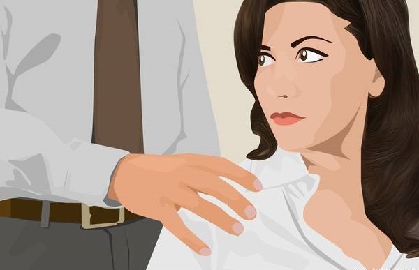 Giảng viên gạ tình sinh viên bị xử lý như thế nào?