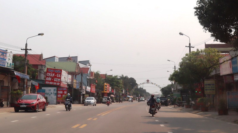 Cách đăng ký mã số thuế cá nhân tại Hà Tĩnh mới