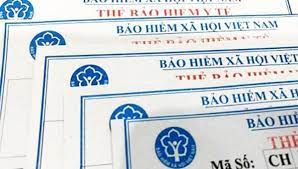 Cách tính thẻ BHYT 5 năm liên tục bạn nên biết