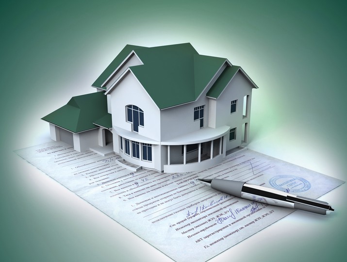 Không trả nợ đúng hạn có thể bị xử lý tài sản thế chấp?