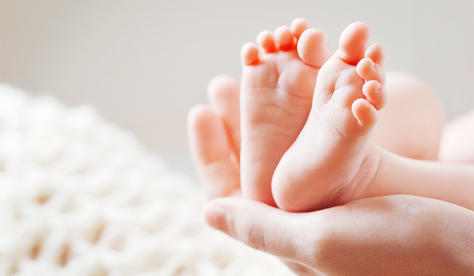 Làm sao để biết mã hồ sơ thai sản hiện nay?