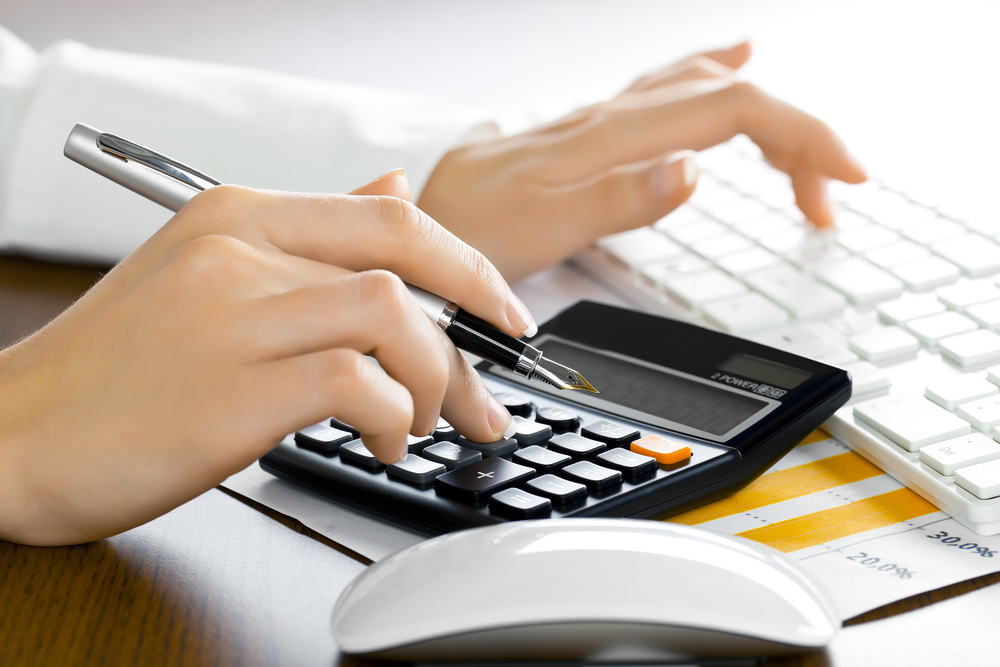 Nộp tờ khai bổ sung có bị phạt không