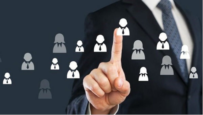 Miễn nhiệm chức vụ là gì theo quy định?