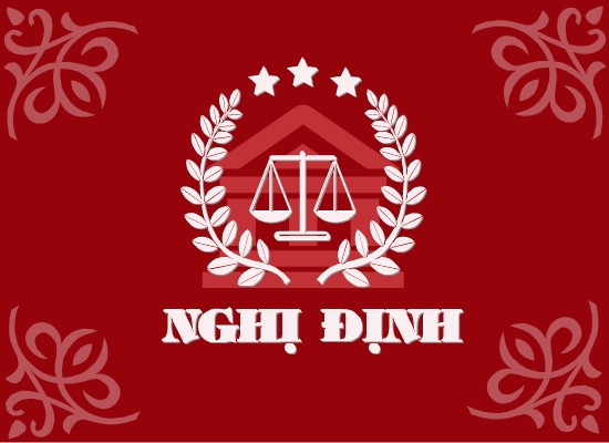 Nghị định 83/2014/NĐ-CP về kinh doanh xăng dầu