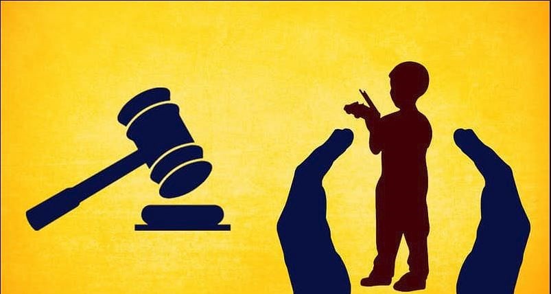 Người chưa thành niên là bao nhiêu tuổi theo quy định mới nhất hiện nay?