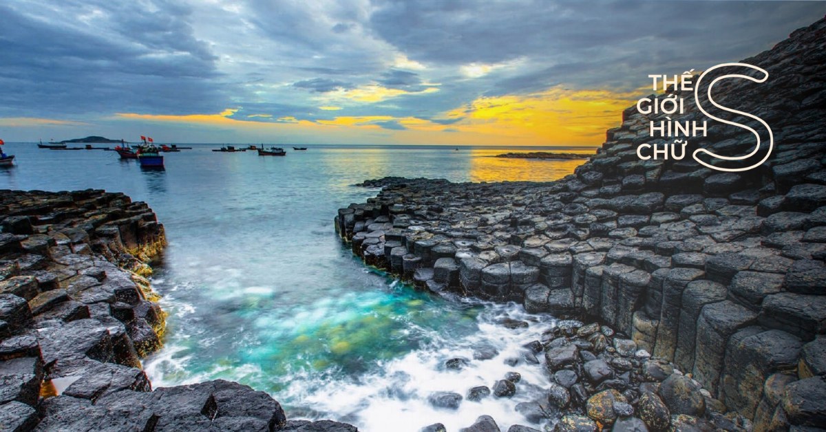 Xin giấy phép bay flycam tại Phú Yên theo quy định của pháp luật