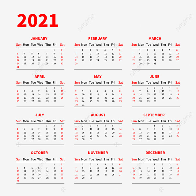 Thi thpt quốc gia 2021 vào ngày nào