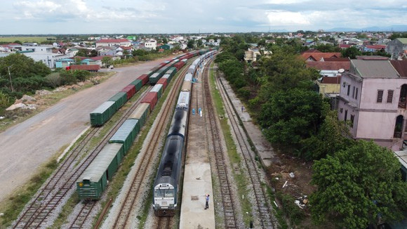 Xin giấy phép bay flycam tại Quảng Trị theo quy định của pháp luật