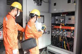 Không đóng tiền điện sau bao lâu thì bị cắt điện