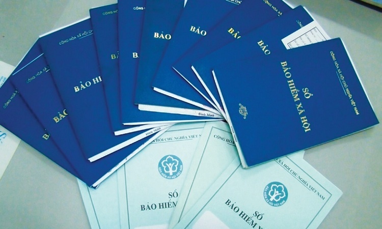 Bảo hiểm xã hội bắt buộc là gì?