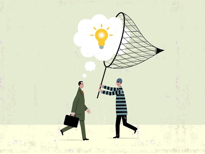 Cấu thành vi phạm pháp luật không bao gồm