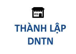Dịch vụ thành lập công ty uy tín