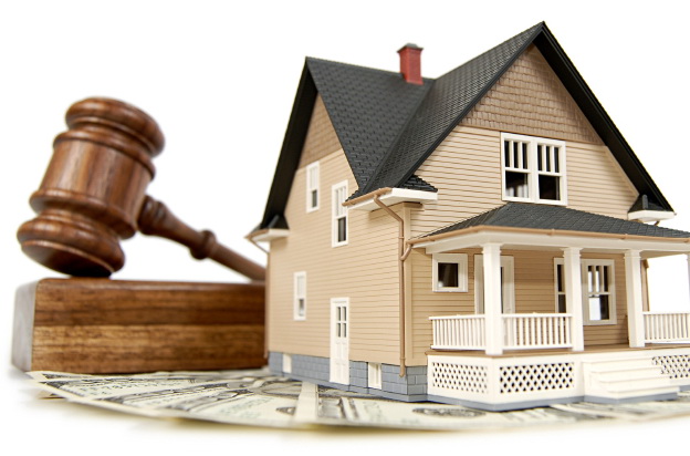 Dịch vụ tư vấn giải quyết tranh chấp thừa kế quyền sử dụng đất, nhà ở
