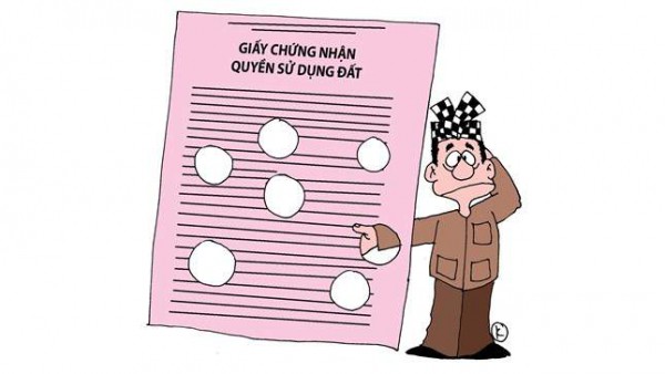 Dịch vụ tư vấn giải quyết tranh chấp về chia tài sản chung là quyền sử dụng đất