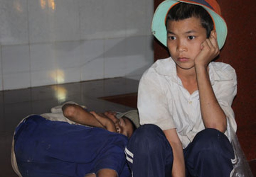 Khi nào bị tước quyền nuôi con theo quy định mới