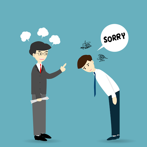 Làm hư hỏng tài sản của công ty người lao động phải bồi thường thế nào?