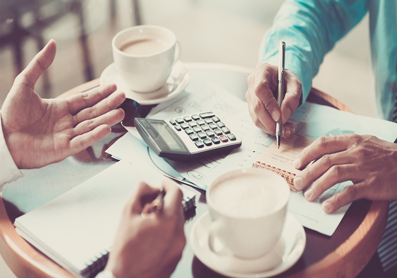 Mẫu biên bản bàn giao công việc và tài sản mới