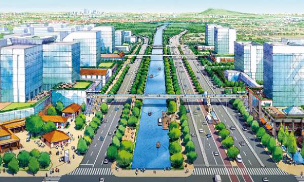 Mẫu đơn xin thông tin đất đai mới nhất