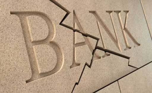 Ngân hàng phá sản người gửi tiết kiệm có rút được tiền không?