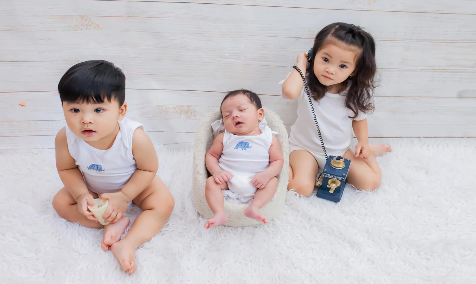 Nghị định 176 về sinh con thứ 3