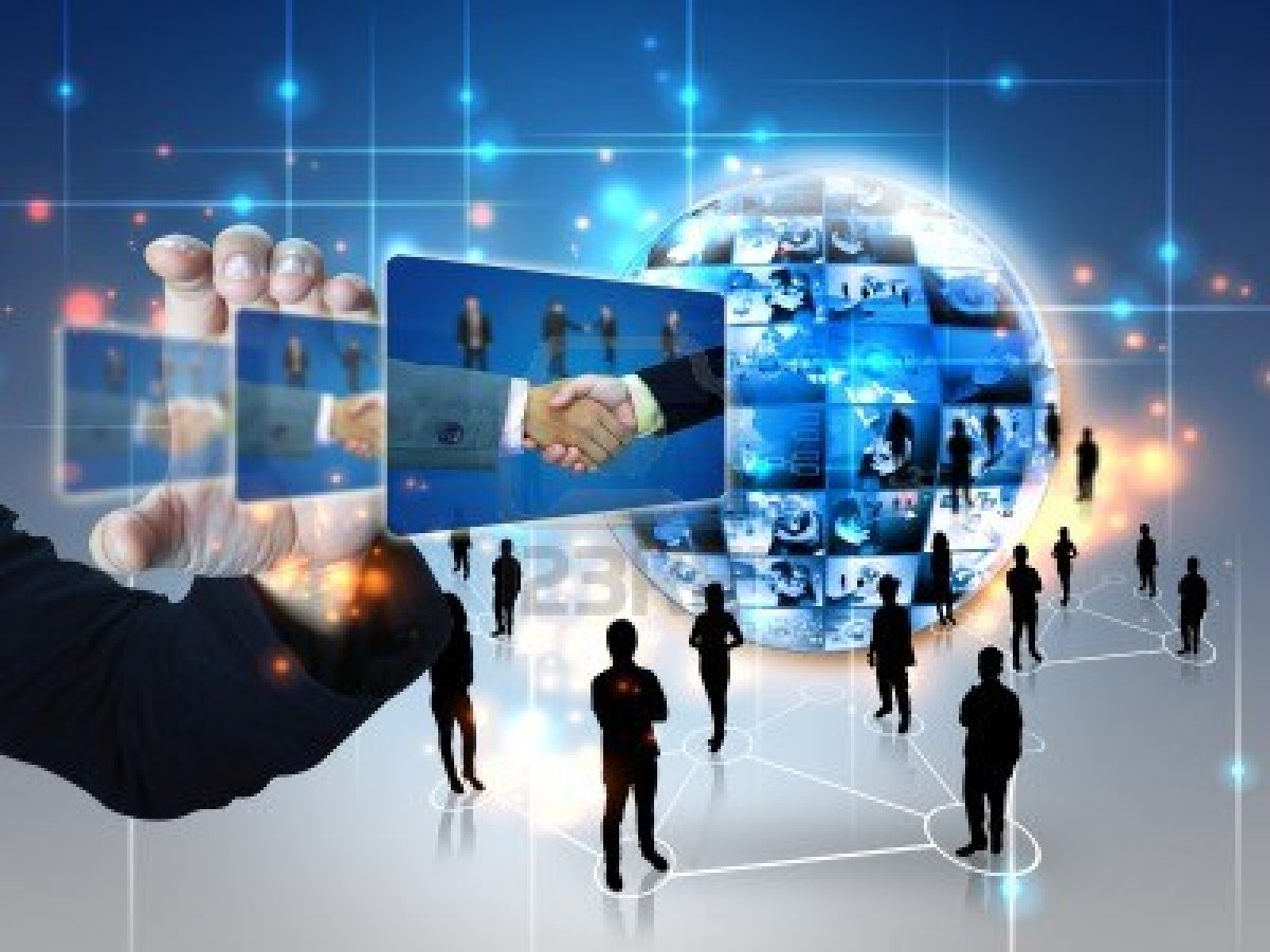 Thành lập văn phòng đại diện nước ngoài tại Việt Nam như thế nào?