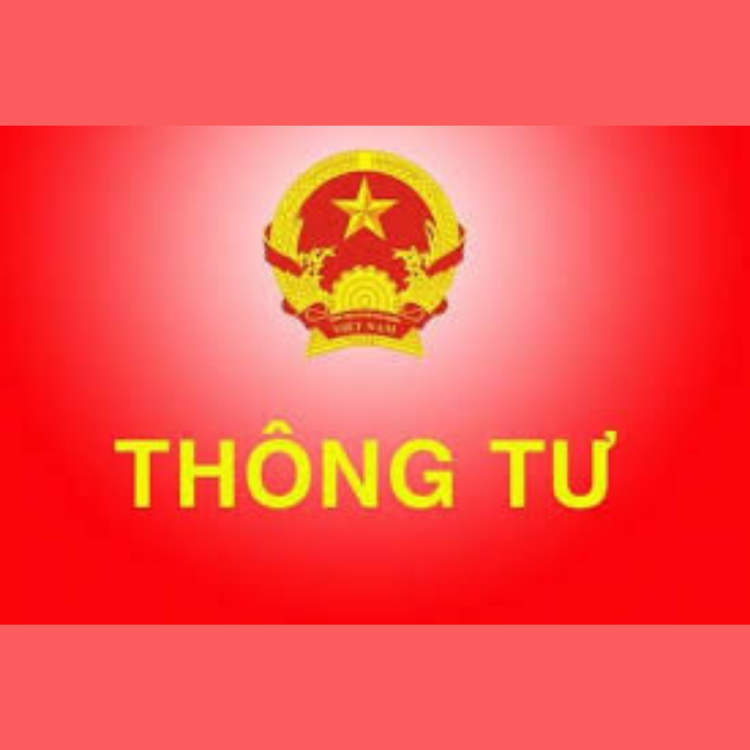 Thông tư 01/2012/TT-NHNN có hiệu lực từ bao giờ?