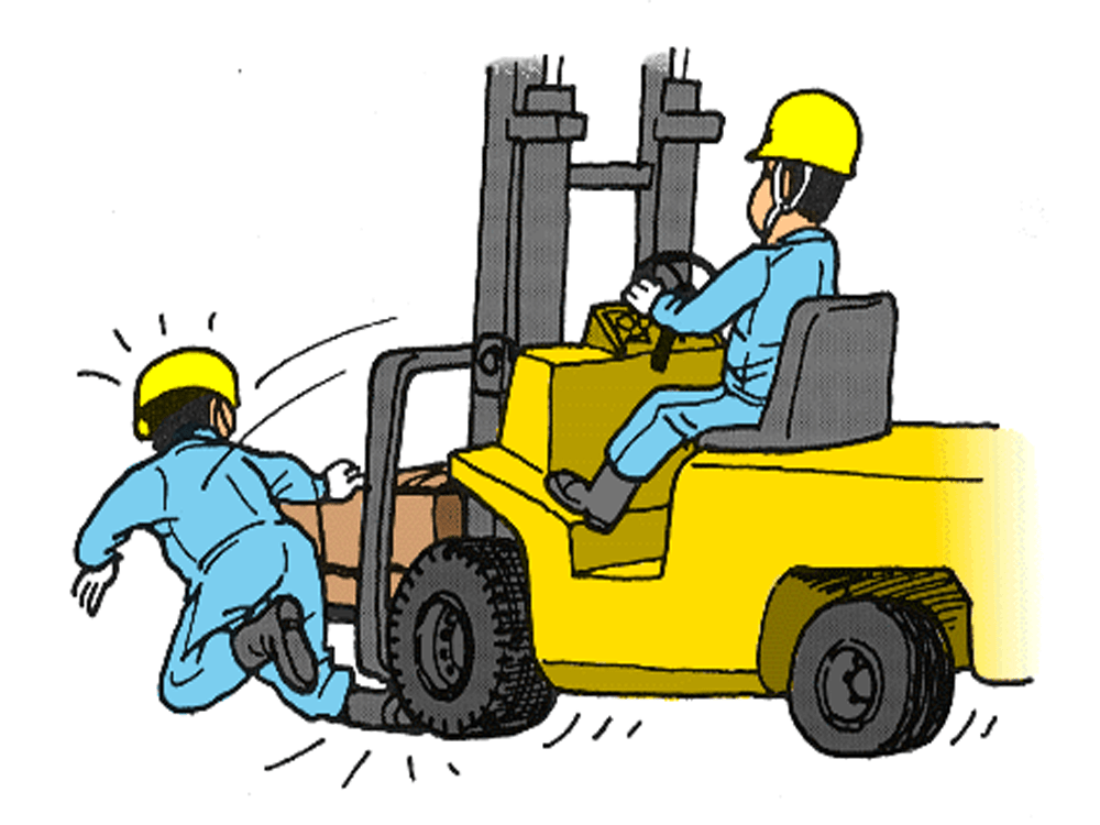 Thông tư 13/2020/TT-BLĐTBXH quy định nội dung gì?
